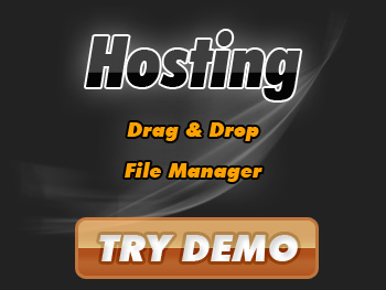 Website Hosting Packages