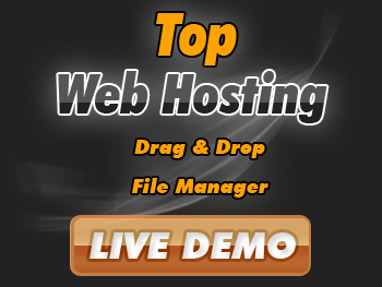 Hosting